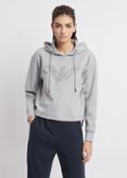 Emporio Armani Hoodies - Item 12290239