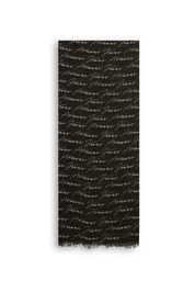 Armani Jeans Scarves - Item 46499466