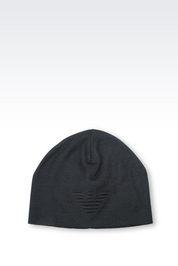 Emporio Armani Hats - Item 46465022