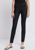 Emporio Armani Skinny Jeans - Item 42727185