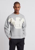 Emporio Armani Sweatshirts - Item 12305266