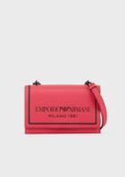 Emporio Armani Crossbody Bags - Item 45486196