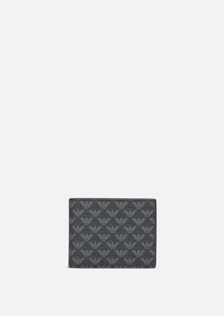 Emporio Armani Coin Purses - Item 46531626
