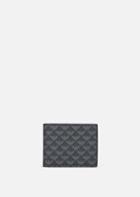 Emporio Armani Coin Purses - Item 46531626