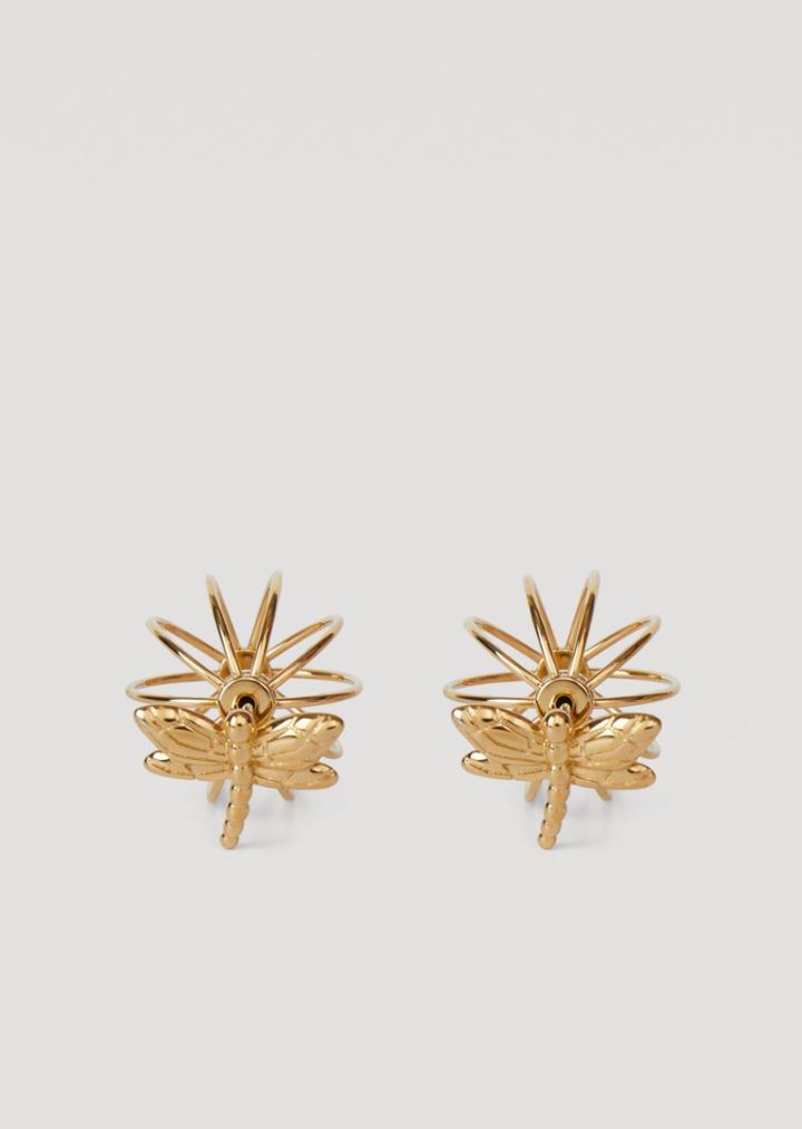 Emporio Armani Earrings - Item 50219521