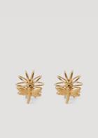 Emporio Armani Earrings - Item 50219521