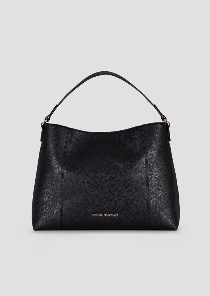 Emporio Armani Hobo Bags - Item 45449555