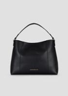 Emporio Armani Hobo Bags - Item 45449555