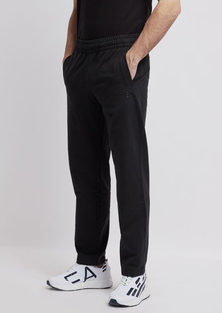 Emporio Armani Sweatpants - Item 13327403