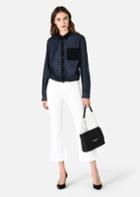 Emporio Armani Casual Shirts - Item 38676538