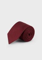 Emporio Armani Ties - Item 46657958