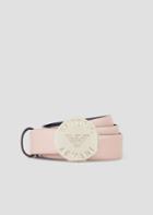 Emporio Armani Belts - Item 46634637
