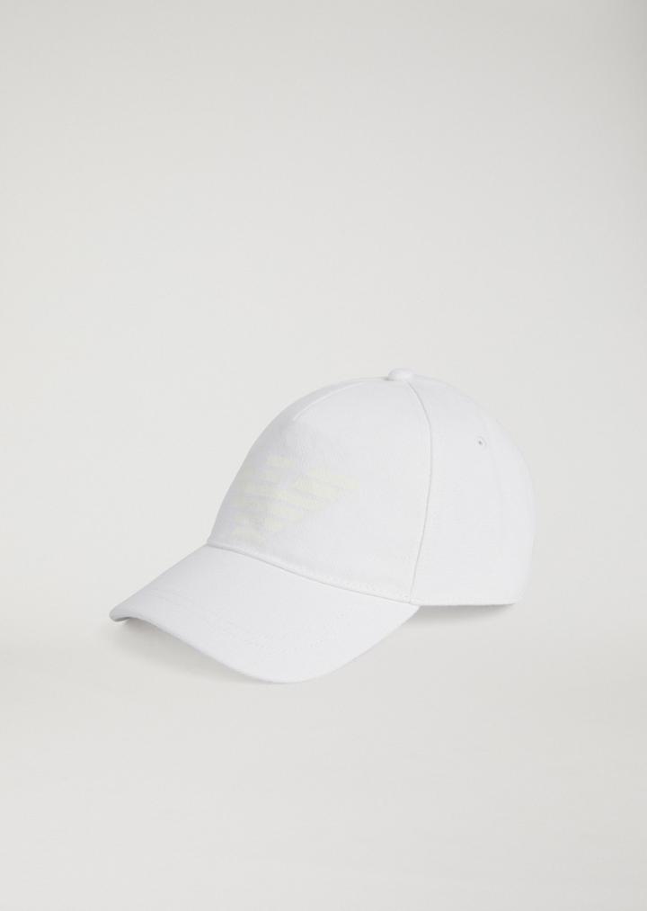 Emporio Armani Caps - Item 46568613