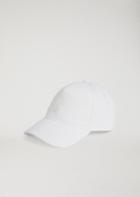 Emporio Armani Caps - Item 46568613