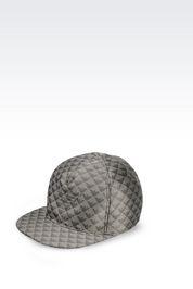 Emporio Armani Hats - Item 46407351