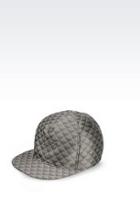 Emporio Armani Hats - Item 46407351