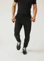 Emporio Armani Sweatpants - Item 13192082