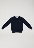 Emporio Armani Sweaters - Item 39843840
