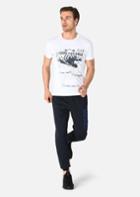 Emporio Armani Sweatpants - Item 13097470