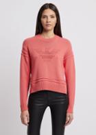 Emporio Armani Sweaters - Item 39939279