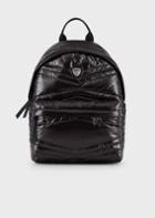 Emporio Armani Backpacks - Item 45490894