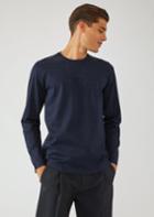 Emporio Armani T-shirts - Item 12228531
