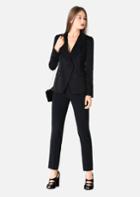 Emporio Armani Cocktail Jackets - Item 41744703