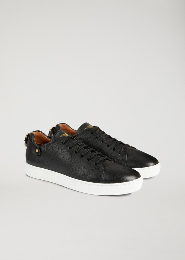 Emporio Armani Sneakers - Item 11537919