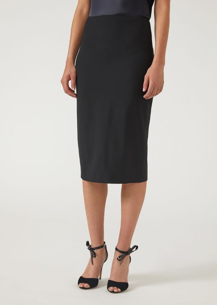Emporio Armani Skirts - Item 35380689