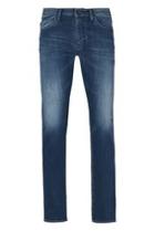 Armani Jeans Jeans - Item 36973376