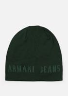 Emporio Armani Beanies - Item 46539468