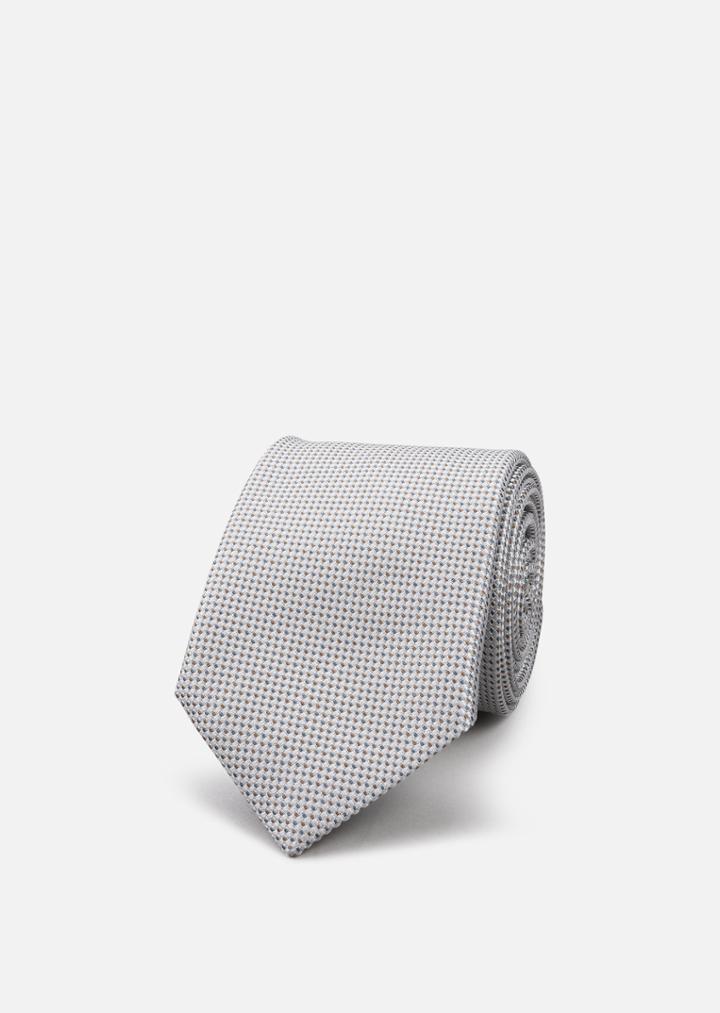 Emporio Armani Ties - Item 46533833