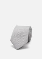 Emporio Armani Ties - Item 46533833
