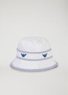 Emporio Armani Beanies - Item 46571071