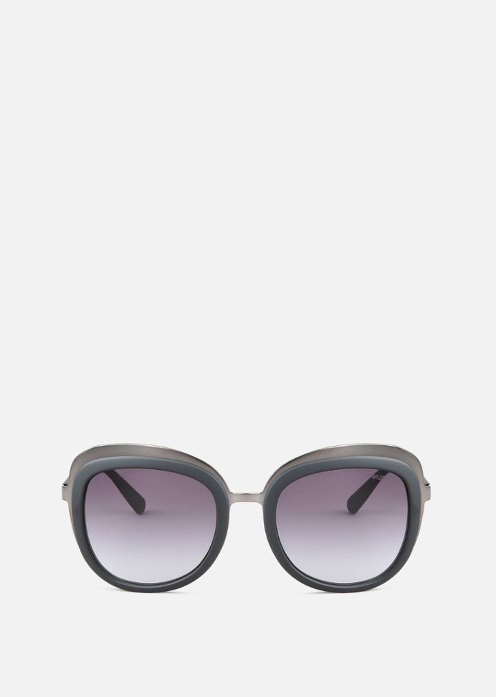 Emporio Armani Sun-glasses - Item 46540604