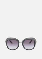 Emporio Armani Sun-glasses - Item 46540604