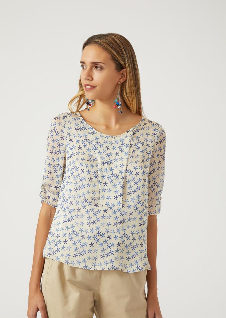 Emporio Armani Tops - Item 38725443