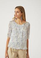Emporio Armani Tops - Item 38725443