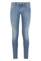 Armani Jeans Jeans - Item 36965156