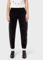 Emporio Armani Casual Pants - Item 13393573