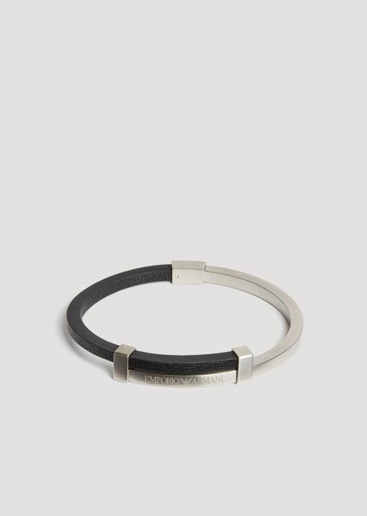 Emporio Armani Bracelets - Item 50212590