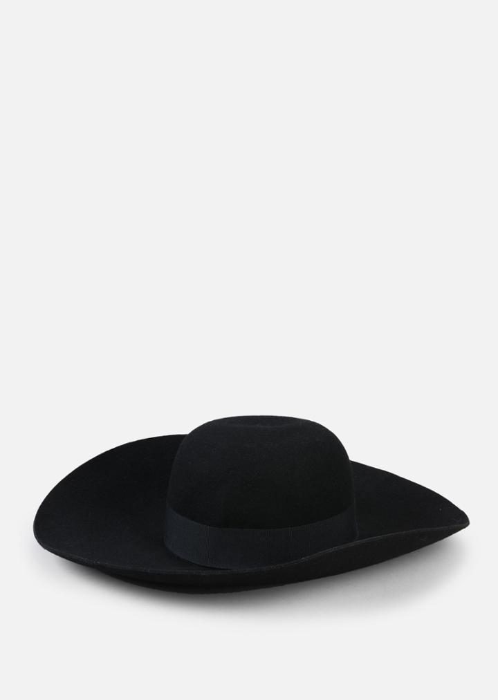 Emporio Armani Caps - Item 46531440