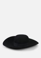 Emporio Armani Caps - Item 46531440