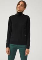 Emporio Armani Sweaters - Item 39882642