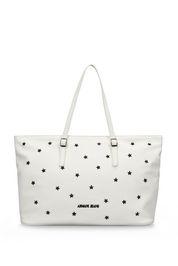 Armani Jeans Shoppers - Item 45330279