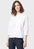 Emporio Armani Casual Shirts - Item 38852995