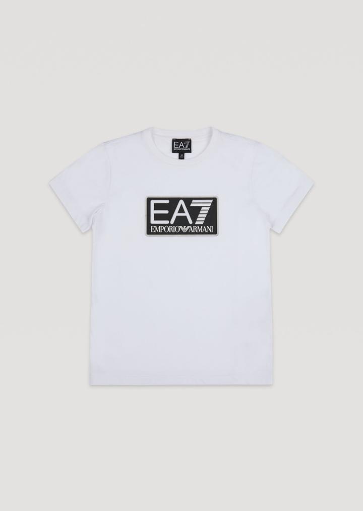 Emporio Armani T-shirts - Item 12227419