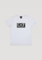 Emporio Armani T-shirts - Item 12227419
