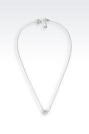 Emporio Armani Necklace - Item 50186029