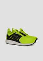 Emporio Armani Sneakers - Item 11523390